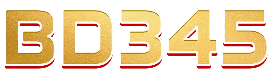 BD345CASINO